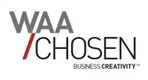 WAA Chosen