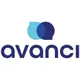 Avanci