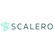 Scalero