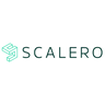 Scalero