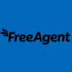 FreeAgent