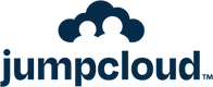 JumpCloud