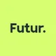 Futur Media