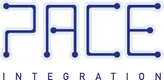 Pace Integration