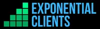 Exponential Clients