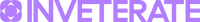 Inveterate