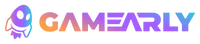 Gamearly