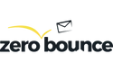 ZeroBounce