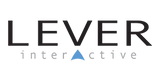 Lever Interactive