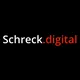 Schreck Digital GmbH