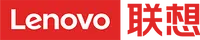 Lenovo China