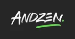 Andzen
