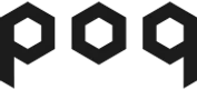 Poq