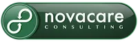 Novacare