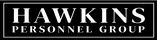 Hawkins Personnel Group