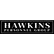 Hawkins Personnel Group