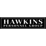 Hawkins Personnel Group