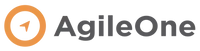 AgileOne