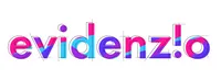 Evidenzio Srl