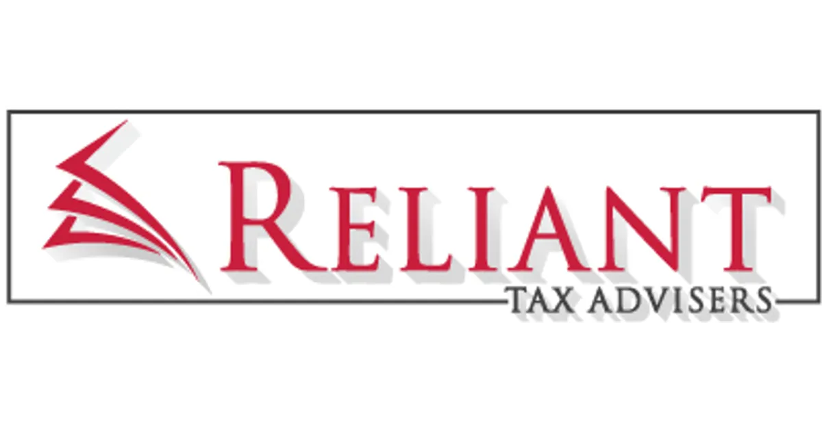 Reliant Tax Advisers - Bluevine Firm Directory