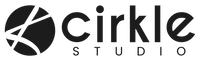 Cirkle Studio