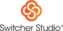 Switcher Studio