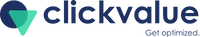 ClickValue