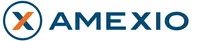AmeXio