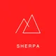 Sherpa by Human37