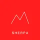 Sherpa by Human37