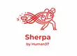 Sherpa by Human37