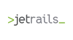 JetRails