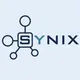 Synix