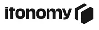 Itonomy
