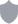 Member Partner