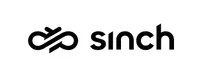 Sinch