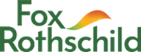 Fox Rothschild LLP