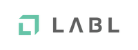 Labl