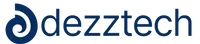 Dezztech