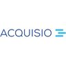 Acquisio