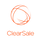 ClearSale