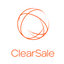 ClearSale