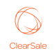 ClearSale 