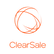 ClearSale