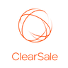 ClearSale