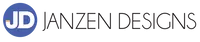 Janzen Designs