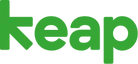 Keap