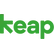 Keap