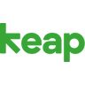 Keap