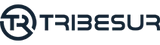 Tribesur LLC